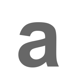 a-archis
