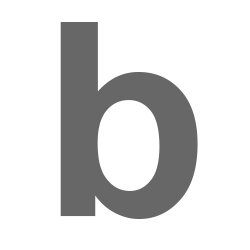 b-briefing