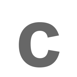 c-criacao