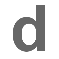 d-desenvolvimento