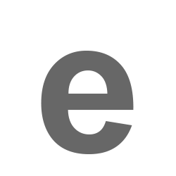 e-entrega